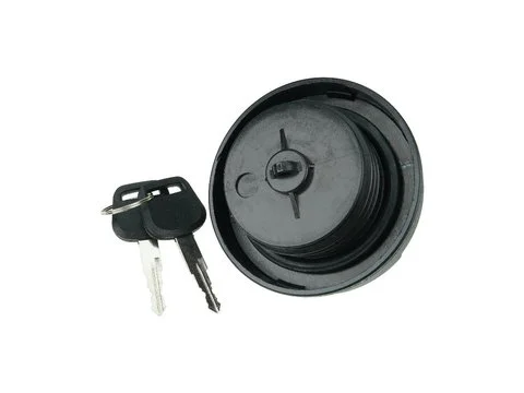 Крышка топливного бака AL113087 AL213202 для John Deere двигателя 3029 4045 6068 трактора 2054 3320 5210 5310 5410 5610 6010 6120 6220 6320 6420 7130 7220 7525