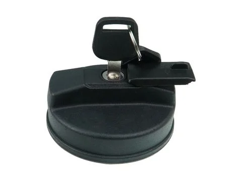 Крышка топливного бака AL113087 AL213202 для John Deere двигателя 3029 4045 6068 трактора 2054 3320 5210 5310 5410 5610 6010 6120 6220 6320 6420 7130 7220 7525