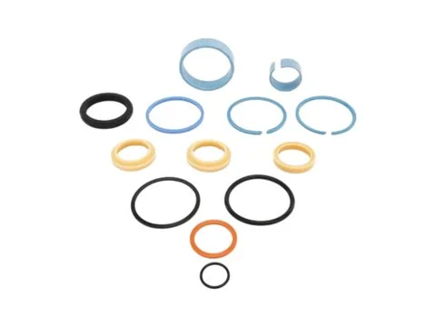 Ремкомплект уплотнений Цилиндр 2.0"Bore 59076GT для Genie подъёмника Z-45/25J Z-34/22DC Z-34N Z-34DC Z-34/22N Z-30/20N S-40 S-45 GS-2668 DC GS-3268 DC