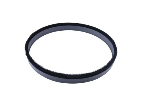 Бампер Головка 20 1055025 1011316 для Tennant T3 T300 T380AMR T350 Nobles SS3 300 350 Scrubber