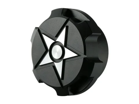 Крышка топливного бака 2521278 для Polaris Slingshot 2015-2024