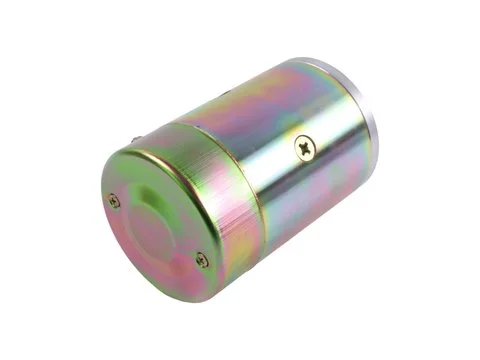 Мотор W-8991 MUE6209 46-4196 15689 15753 15727 160-848 430-22004 LMY0001 для Meyer Pump E57 E60