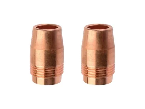 Распылитель шт. 2 050622 для Miller Spoolmate 150 200 250 3545 Hobart DP-3545 Spool Gun