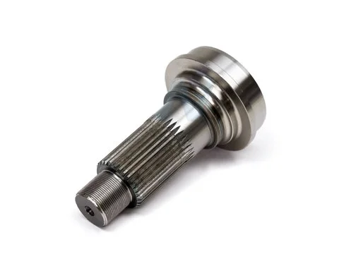 Карданный вал для Spicer 5-53-261