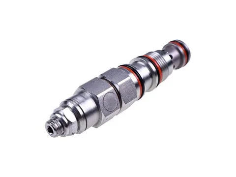 Балансировочный клапан 59267GT для Genie подъёмника S80 S60 S40 S45 S85 S65 Telehandlers GTH1056 GTH1048 GTH844