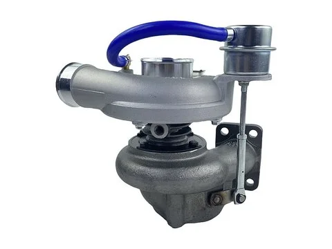 Турбокомпрессор GT25 326-9153 для Caterpillar CAT двигателя C4.4 3054C погрузчика 414E 416E 420F 422E 424D 428D 430E 432F 434E 442D 444F