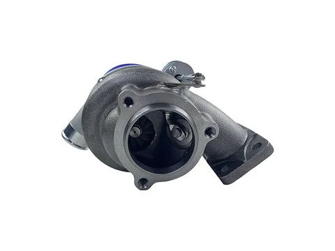 Турбокомпрессор GT25 326-9153 для Caterpillar CAT двигателя C4.4 3054C погрузчика 414E 416E 420F 422E 424D 428D 430E 432F 434E 442D 444F