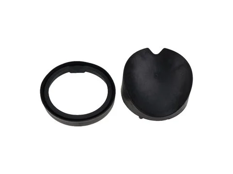 Пробка 2 F0R-67609-09-00 для 2012-2016 Yamaha Jet катера AR210 212SS SX210 190-FSH