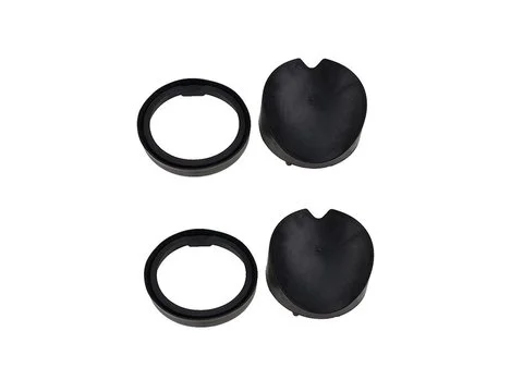 Пробка 2 F0R-67609-09-00 для 2012-2016 Yamaha Jet катера AR210 212SS SX210 190-FSH