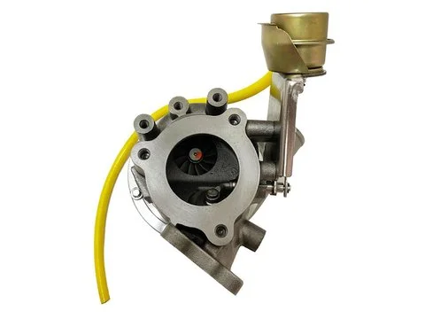 Двигатель Турбина GT2256S 4795812 371-3217 C4.4 4.4L 4 для Caterpillar CAT Perkins