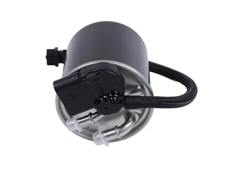 Водоотделитель Топливный фильтр A6510902952 SN70396 для 2010-2017 Mercedes-Benz Sprinter 2500 3500