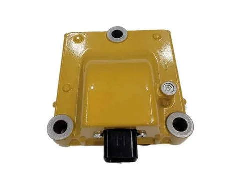 Датчик 563-0598 для Caterpillar CAT экскаватора 340 349 336GC 313GC 350 320 320DL 326 325 323 315GC 330 погрузчика 982 980 972 962