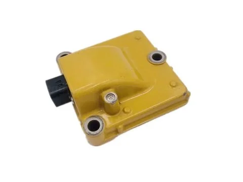 Датчик 563-0598 для Caterpillar CAT экскаватора 340 349 336GC 313GC 350 320 320DL 326 325 323 315GC 330 погрузчика 982 980 972 962