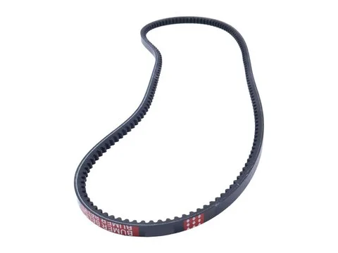 Генератор Клиновой ремень Привод 7198463 для Bobcat экскаватора E26