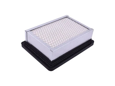 Воздушный фильтр 7146967 для Bobcat TL26.60 TL34.65 TL360 TL470 TL470HL TL470HF Massey Ferguson 9306 9407 TH6534 TH7038 TH6534 телескопического погрузчика