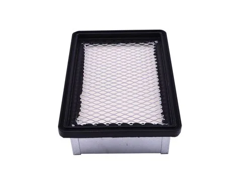 Воздушный фильтр 7146967 для Bobcat TL26.60 TL34.65 TL360 TL470 TL470HL TL470HF Massey Ferguson 9306 9407 TH6534 TH7038 TH6534 телескопического погрузчика