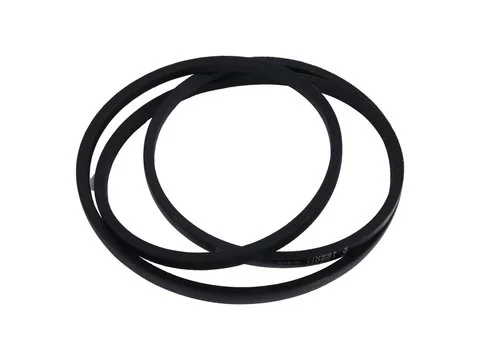 Приводной ремень 041-7400-00 для 2015-2019 Bad Boy Zero-Turn косилки Maverick 6000 5400 4800 Series