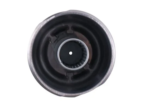 Масляный фильтр в сборе Крышка 15620-0R011 15620-0R010 для 2009-2015 Toyota Auris Avensis Corolla RAV4 Verso