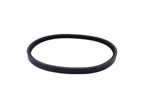 Клиновой ремень 110-5759 для Toro 60" & 72" Master косилки Z580 Z589