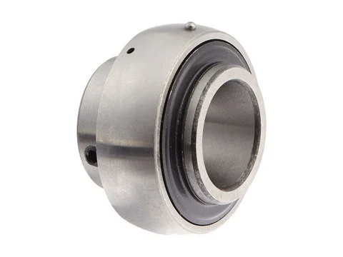 Подшипник Шар GYE65KRRB (аналог INA)