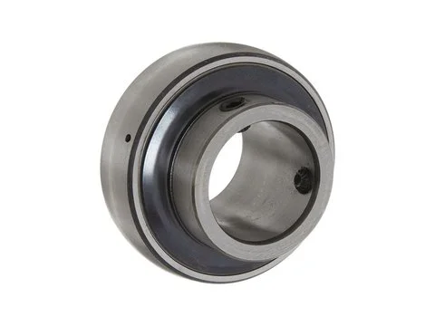 Подшипник Шар GYE65KRRB (аналог INA)