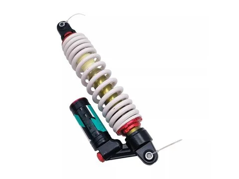 Амортизатор Передний 5BWA-050500-10000 для Cfmoto мотовездехода CF800cc Z-Force-500