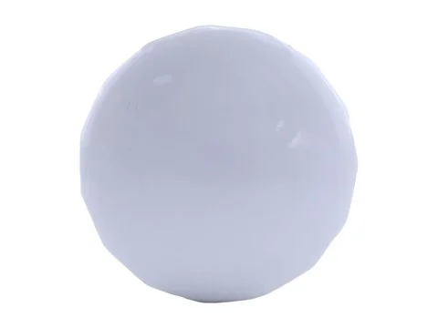 Воздушный фильтр LF17580 P959217 WL10772 для Sany Reach Stacker SRSC-45H1 Ropa комбайна Panther-II Tiger-6S (аналог Fleetguard)