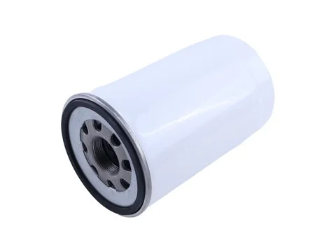 Воздушный фильтр LF17580 P959217 WL10772 для Sany Reach Stacker SRSC-45H1 Ropa комбайна Panther-II Tiger-6S (аналог Fleetguard)