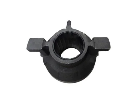 Выжимной подшипник Сцепление 41420-8A600 для Hyundai Universe-Space Express 425HP