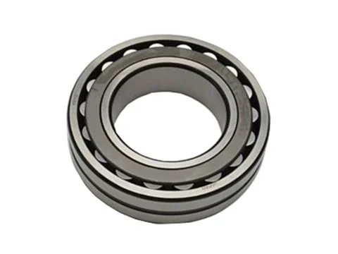 Подшипник Ролик 39Q6-41190 для Hyundai экскаватора HX220L HX260L R210-7 R210NLC-9 R235LCR-9 R250LC-9 R260LC-9A