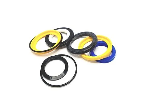 Ремкомплект уплотнений 75209587 для New Holland F140 F170B F200B FG70 FG85 G140 G200 GR170 Case 845 865 885 автогрейдера