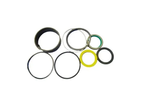 Ремкомплект уплотнений 73159181 для New Holland F140 F170B FG105 FG75 FG85 G140 G200 Case 845 865 885 автогрейдера