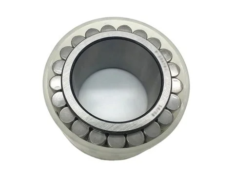 Подшипник 11035001 для Volvo погрузчика L120C L90C L90D L120D L90E L70E L110E L120E