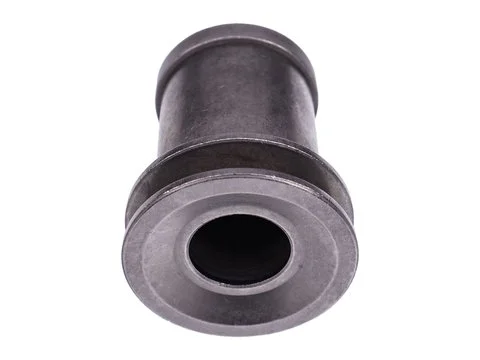 Адаптер Нож 581851501 для Husqvarna косилки 7022R HD725E HU675AWD HU700L