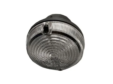 Фонарь 47619343 для New Holland комбайна CR8.90-D4 CX8.80-A4 комбайна FR650-A4 FR780-A4 FR850-A2