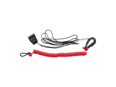 Выключатель 87-133982 для Mercury судового двигателя Mercruiser 175HP DSI подвесного мотора 4000 GEN II