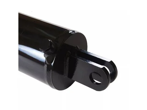 Гидроцилиндр 5x30 для Log Splitter