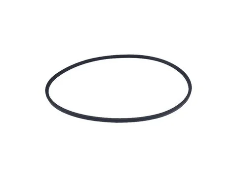 Трансмиссия Клиновой ремень Двигатель 2006B64R для 2007-2017 Dixie Chopper косилки SE2550 SE2750 SE2760HP Silver-Eagle2960EFI SZT-Pro-Series LT1800 LT2300