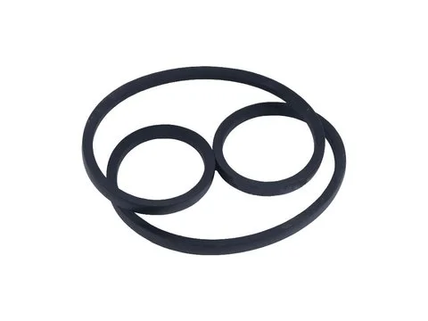 Силовой Ремень 754-0486 для 1999-2003 MTD Autodrive Step-Thru Frame Lawn трактора With 46" Deck