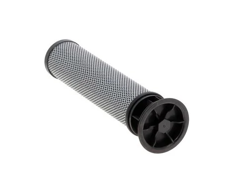 Гидравлический фильтр 70022526 1001167237 для JLG G6-42A Deutz 35.7-Agrovector телескопического погрузчика Finlay Recycling Screen 863 Norcar-Logset Forwarder 4F 5FGT 5FPGT