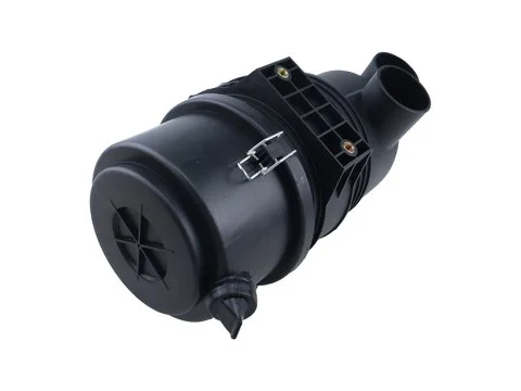 Воздухоочиститель в сборе для Longking погрузчика - Replaces Donaldson G068661