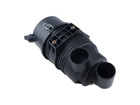 Воздухоочиститель в сборе для Longking погрузчика - Replaces Donaldson G068661