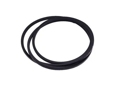 Клиновой ремень 07200816 для Gravely ZT-HD52-Stealth Pro-Turn Z52 ZX52 Ariens Zenith Apex 52 косилки