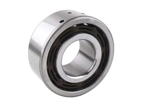 Подшипник 93305-30603 83B207-9CD3 для 1990-2013 Yamaha PWC Jet-Ski 500 600 700 760 1100