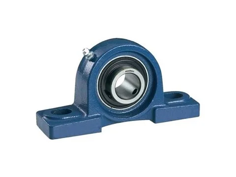 в сборе Подшипник Блок UCP312 60mm (аналог NTN)