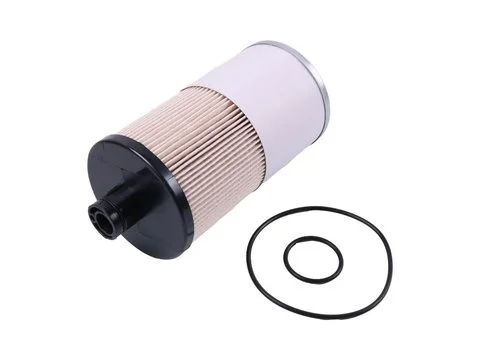 Водоотделитель Масляный фильтр FS20019 для Liugong CLG 922E 926E Sunward SWE-215E экскаватора (аналог Fleetguard)