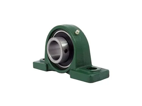 в сборе Подшипник Корпус Блок UCP306 30mm (аналог NTN)