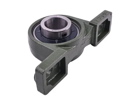 в сборе Подшипник Корпус Блок UCP308 40mm (аналог NTN)