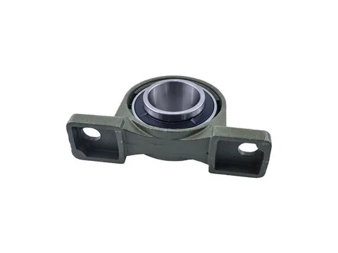 в сборе Подшипник Корпус Блок UCP216 88mm (аналог NTN)