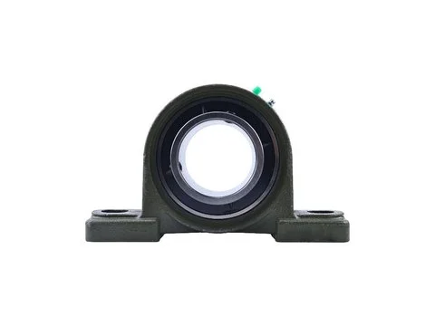 в сборе Подшипник Корпус Блок UCP216 88mm (аналог NTN)